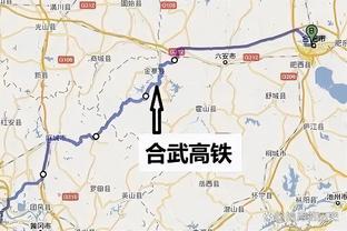 卡拉格：阿森纳的中后场非常稳固，相比利物浦更看好他们